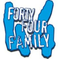 FortyFourFamily, Frederic Schäfer