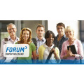 Forum Berufsbildung e.V.