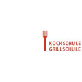 Forum Culinaire Kochschule