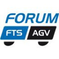 Forum-FTS