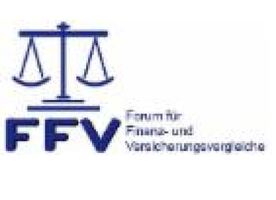 Forum für Finanz- und Versicherungsvergleiche, Martin Schauerte in Bonn