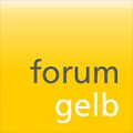 forum gelb GmbH