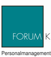 Bild: Forum K GmbH in Limburg