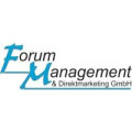 Forum-Management & Direktmarketing GmbH