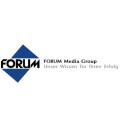 Forum Media Group GmbH Mediaverlag
