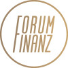 Bild: ForumFinanz Vermögensberatungs- und Vermittlungs-AG