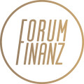 Bild: ForumFinanz Vermögensberatungs- und Vermittlungs-AG in Wuppertal