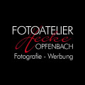 Foto Atelier Hecke Fotografie und Werbung Fotograf