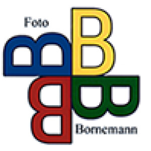 Firmenlogo