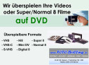 https://www.yelp.com/biz/foto-brilling-kassel