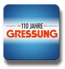 Bild: Foto + Digital Gressung GmbH