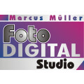 Foto-Digital-Studio Marcus Müller