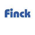 Foto-Finck-GmbH