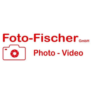 Foto-Fischer GmbH