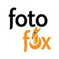 Foto Fox GmbH