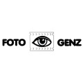 FOTO-GENZ GmbH