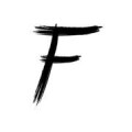 Logo Foto Gramann