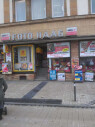https://www.yelp.com/biz/foto-haag-e-k-n%C3%BCrnberg