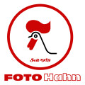 Bild: Foto Hahn Dresden in Dresden
