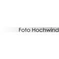 Foto Hochwind