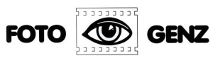 Logo FOTO-JULIAN