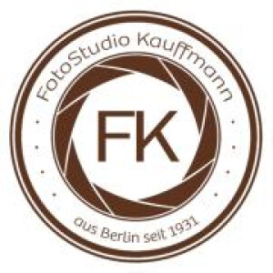 Logo Foto-Kauffmann