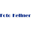 Foto Kellner GmbH