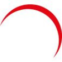 Logo Foto Löffler