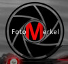 Bild: Foto Merkel