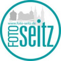 Foto-Seitz GmbH