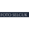 Foto Selcuk