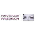 Foto Studio Friedrich