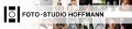 Logo Foto-Studio Hoffmann