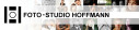 Logo Foto-Studio Hoffmann
