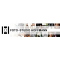 Foto-Studio Hoffmann