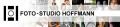 Logo Foto-Studio Hoffmann