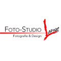 Foto-Studio Lange Birgit Lange