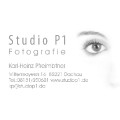 Foto Studio P1