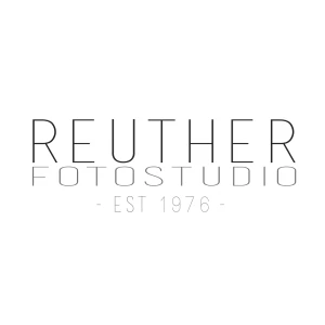 Foto Studio Reuther e.K.