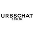 Foto Studio Urbschat Berlin GmbH
