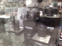 https://www.yelp.com/biz/foto-treffpunkt-de-bielefeld-3