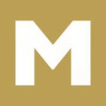 Logo Foto- und Videodienstleistungen Alltime Media