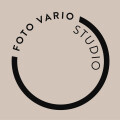 Foto Vario Studio
