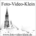 Foto-Video-Klein Hans-Joachim Altstadt e.K.