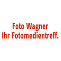 Foto Wagner - Ihr Fotomedientreff