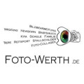 Foto-Werth