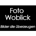 Foto Woblick