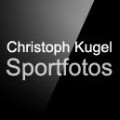 Fotoagentur objectivo GbR Christoph Kugel