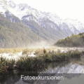 Logo Fotoakademie-Freiburg Stefan Pranjic