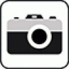 Bild: Fotoakademie Niederrhein Dirk Böttger